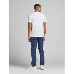 T-Shirt Jack & Jones image-2