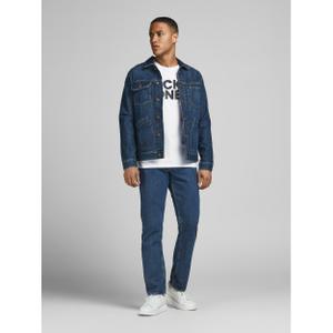 T-Shirt Jack & Jones image-3