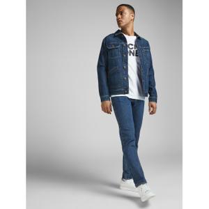 T-Shirt Jack & Jones image-4