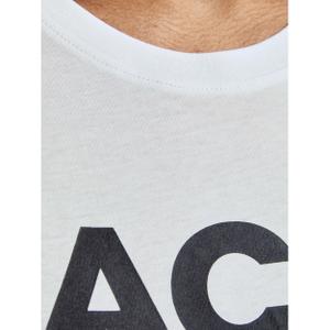 T-Shirt Jack & Jones image-5