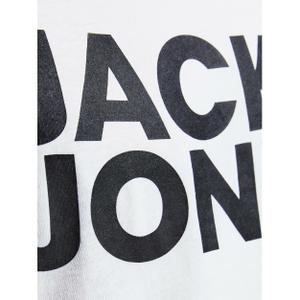 T-Shirt Jack & Jones image-6
