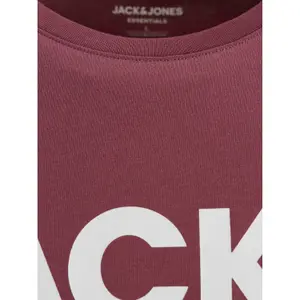 T-shirt Jack & Jones Corp Logo image-1