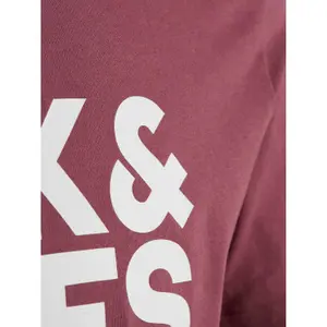 T-shirt Jack & Jones Corp Logo image-2