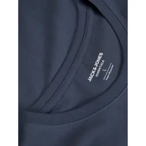 T-shirt Jack & Jones Corp Logo Noos image-1