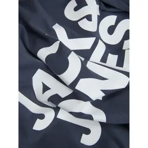 T-shirt Jack & Jones Corp Logo Noos image-2