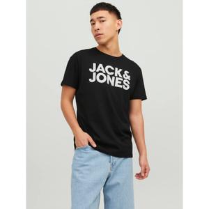T-Shirt Jack & Jones image-1