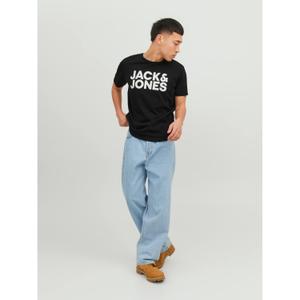 T-Shirt Jack & Jones image-2