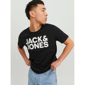 T-Shirt Jack & Jones image-3