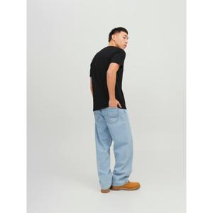 T-Shirt Jack & Jones image-4