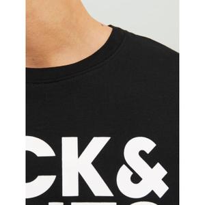 T-Shirt Jack & Jones image-5