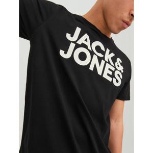 T-Shirt Jack & Jones image-6