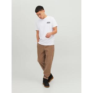 T-Shirt Jack & Jones image-1