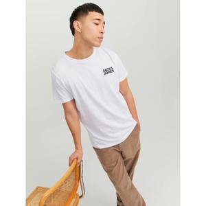 T-Shirt Jack & Jones image-2