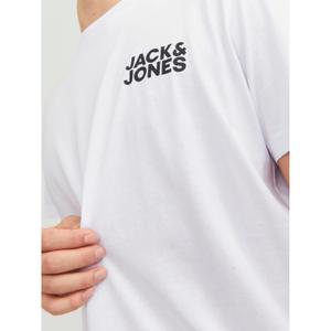 T-Shirt Jack & Jones image-4