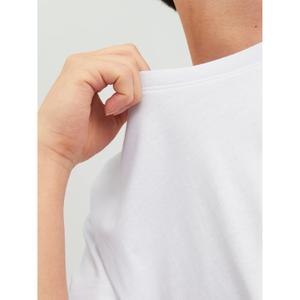 T-Shirt Jack & Jones image-5
