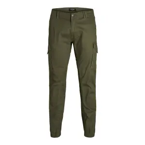 12152279-3016490-large-pants-jack-jones-jjipaul-jjflake-akm-olive-night
