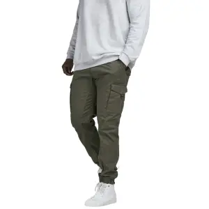 Large pants Jack & Jones Jjipaul Jjflake Akm image-1
