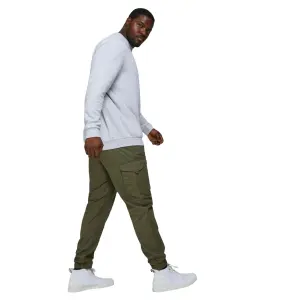 Large pants Jack & Jones Jjipaul Jjflake Akm image-3