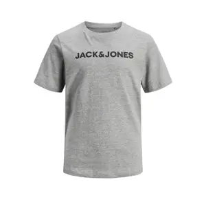 Child's T-shirt Jack & Jones Ecorp image-0
