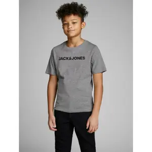 Child's T-shirt Jack & Jones Ecorp image-1