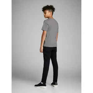 Child's T-shirt Jack & Jones Ecorp image-3