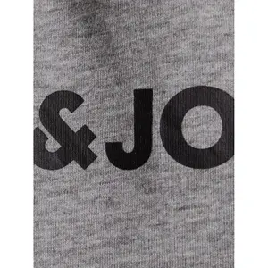 Child's T-shirt Jack & Jones Ecorp image-5