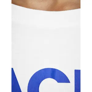 Child's T-shirt Jack & Jones Ecorp image-5