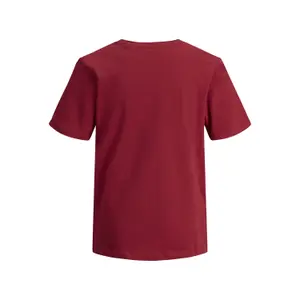 T-shirt Jack & Jones Jjecorp image-1