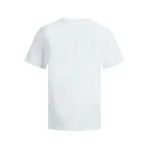T-shirt criança Jack & Jones Ecorp image-1