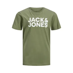 Child's T-shirt Jack & Jones Ecorp image-0