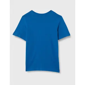 Kinder-T-Shirt Jack & Jones Ecorp image-1