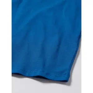 Kinder-T-Shirt Jack & Jones Ecorp image-3