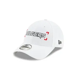 Casquette New Era  Blueprint 940 Los Angeles Dodgers image-0