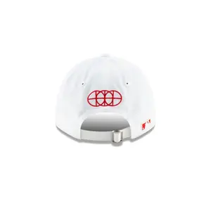 Casquette New Era  Blueprint 940 Los Angeles Dodgers image-6