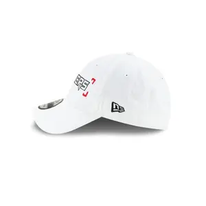 Casquette New Era  Blueprint 940 Los Angeles Dodgers image-3