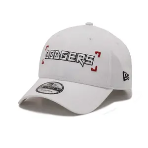 Casquette New Era  Blueprint 940 Los Angeles Dodgers image-5