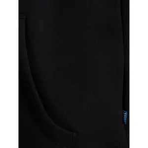 Kinder-Hoodie Jack & Jones Corp Logo image-6