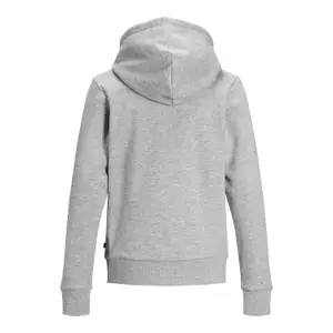 Child hoodie Jack & Jones Corp Logo image-2