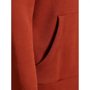 Child hoodie Jack & Jones Corp Logo image-1