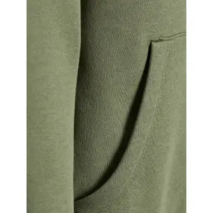 Child hoodie Jack & Jones Corp Logo image-2