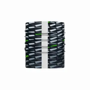Tour de cou pour chien Buff Geotrik image-0