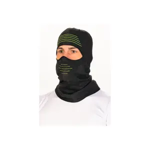 Kap Buff Dryflx+ Balaclava image-1