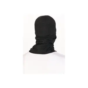 Kap Buff Dryflx+ Balaclava image-2