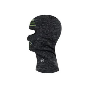 Kap Buff Dryflx+ Balaclava image-3