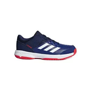 Zapatos para niños adidas Court Stabil image-0