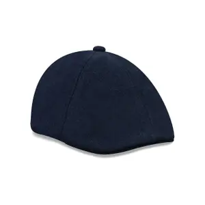 Casquette New Era Injection Duckbill image-2