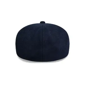 Casquette New Era Injection Duckbill image-3