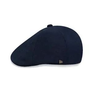 Casquette New Era Injection Duckbill image-4