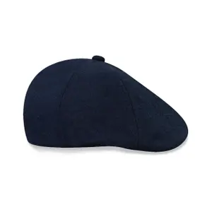 Casquette New Era Injection Duckbill image-5