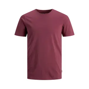 T-shirt Jack & Jones Basic image-0